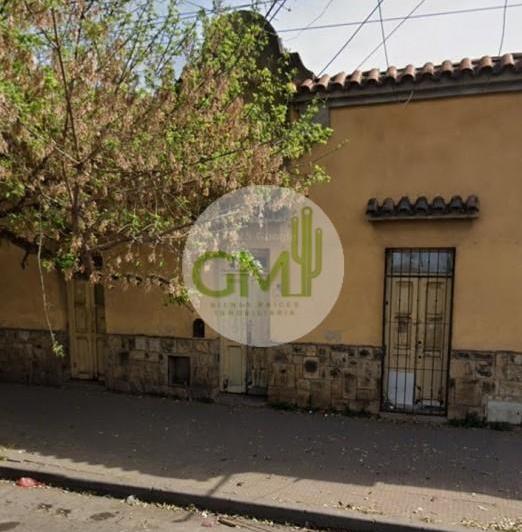 Casa · 200m² · 3 Ambientes