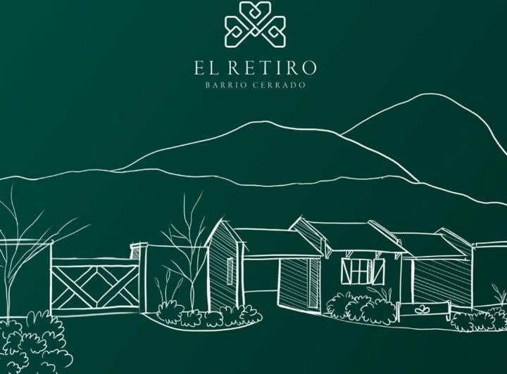 Terreno · 1000m²