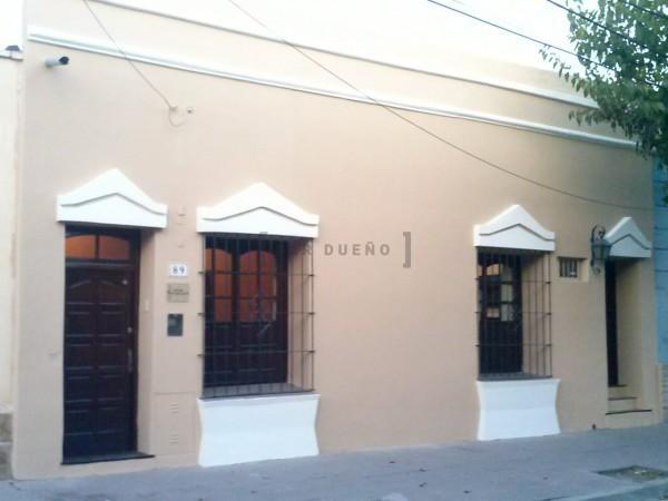 Casa · 197m² · 3 Ambientes