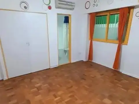 Departamento en Venta en Almagro, CABA