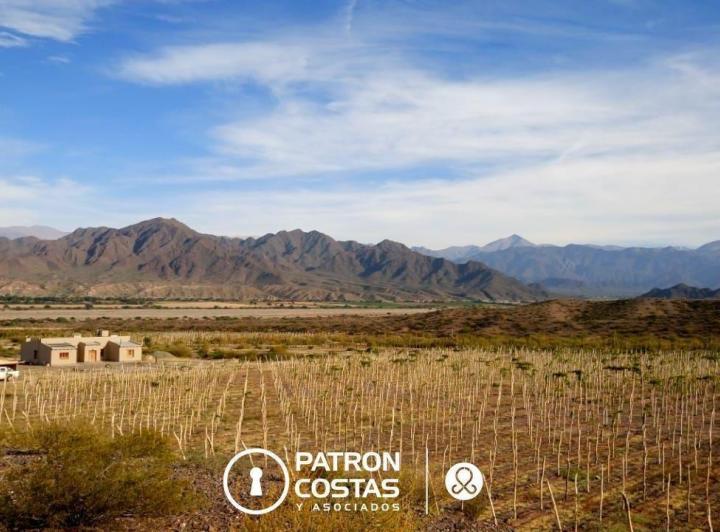 Quinta vacacional · 10000m²