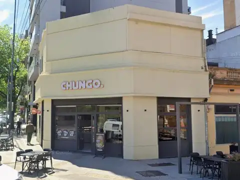 Local en Alquiler en Palermo Hollywood, Palermo