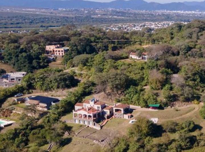 Terreno