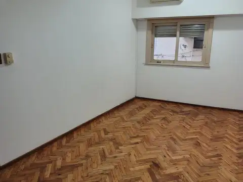 Departamento en Venta en Caballito, Capital Federal