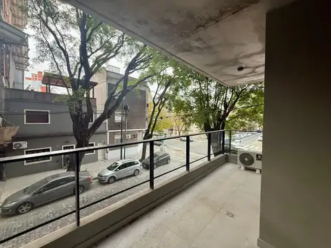 Departamento en Venta en Nuñez, Capital Federal