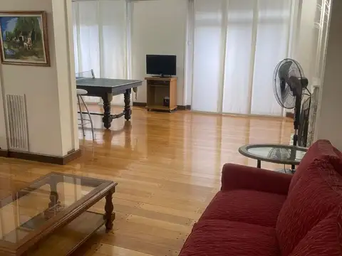 Departamento en Venta en Congreso, Capital Federal