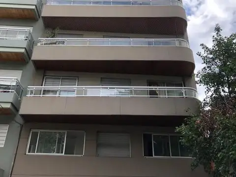 Departamento en Venta en Villa del Parque, CABA