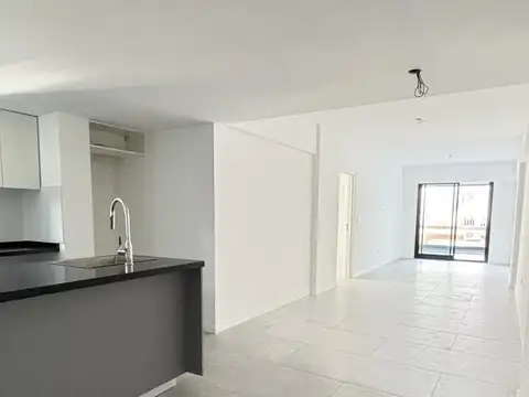 Departamento en Venta en Recoleta, CABA