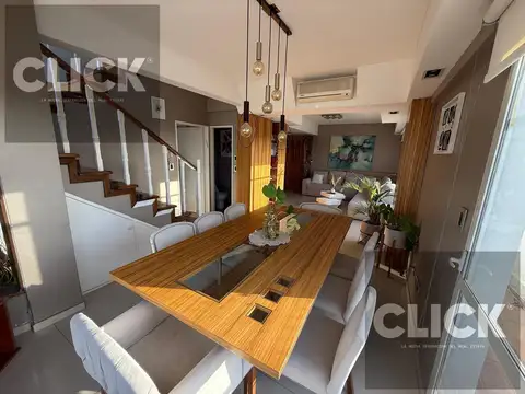 Departamento en Venta en Villa del Parque, Capital Federal