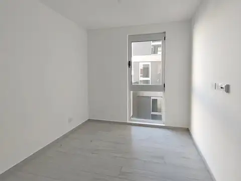 Departamento en Venta en Villa del Parque, CABA