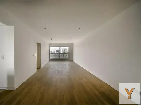 Departamento en Venta en Caballito, Capital Federal