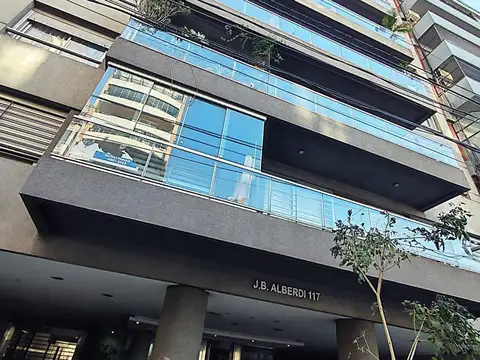 Departamento en Venta en Caballito, Capital Federal