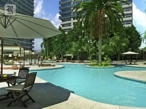 Departamento en Venta en Puerto Madero, Capital Federal