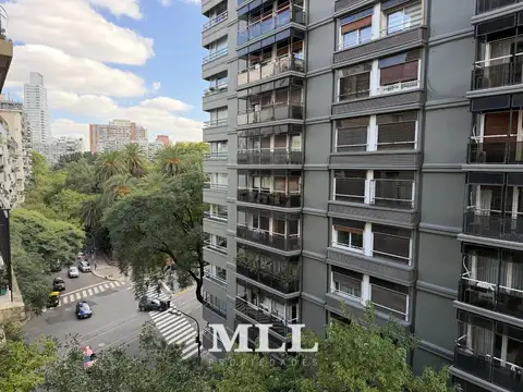 Departamento en Venta en Palermo, Capital Federal