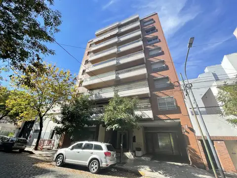 Departamento en Venta en Caballito, Capital Federal