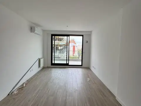 Departamento en Venta en Nuñez, Capital Federal