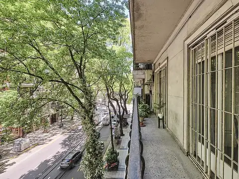 Departamento en Venta en Palermo, Capital Federal
