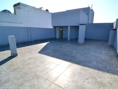 Departamento en Venta en Flores, Capital Federal