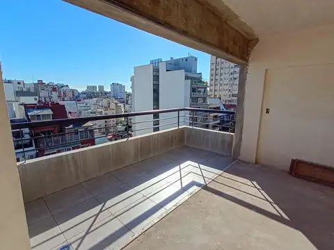 Departamento en Venta en Caballito, Capital Federal