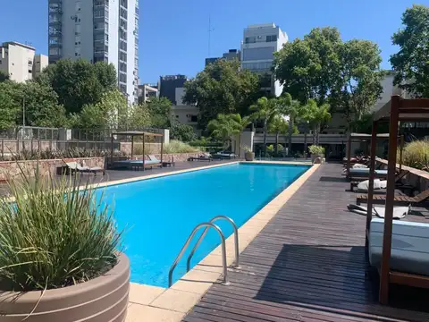 Departamento en Venta en Palermo Hollywood, Palermo