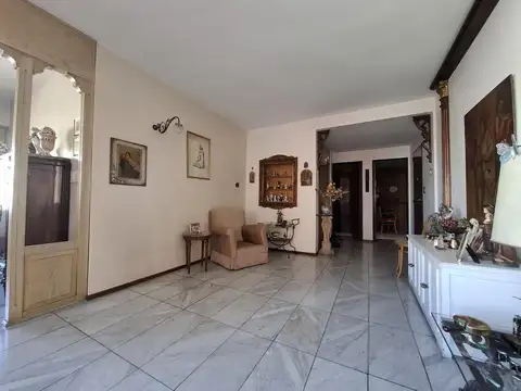 Departamento en Venta en Barracas, Capital Federal