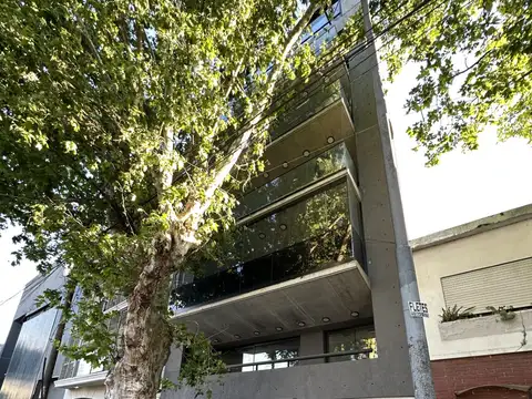 Departamento en Venta en Villa Luro, Capital Federal