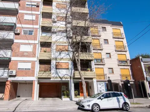 Departamento en Venta en Villa Devoto, CABA