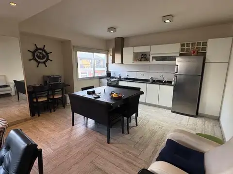 Departamento en Venta en Liniers, Capital Federal