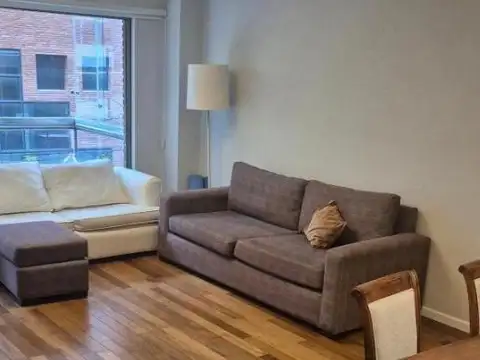 Departamento en Venta en Colegiales, Capital Federal