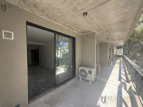 Departamento en Venta en Nuñez, Capital Federal