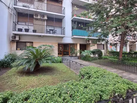 Departamento en Venta en Flores, CABA