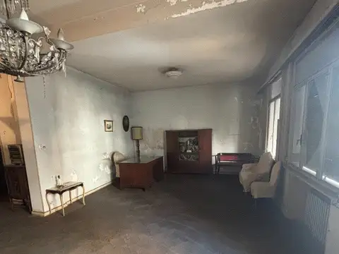 Departamento en Venta en Recoleta, CABA