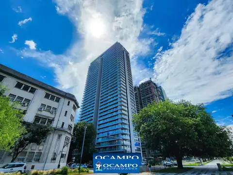 Departamento en Venta en Puerto Madero, Capital Federal