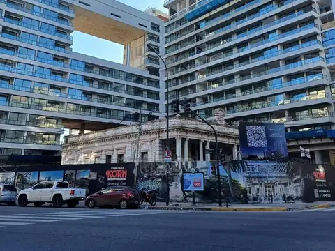 Departamento en Venta en Coghlan, Capital Federal