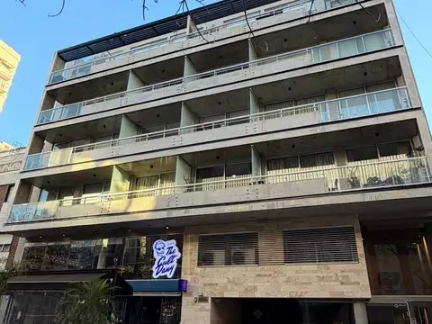 Departamento en Venta en Belgrano, Capital Federal