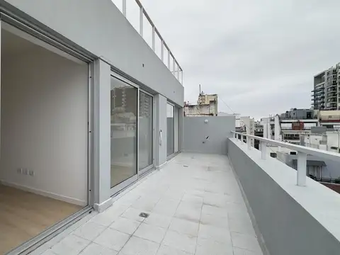 Departamento en Venta en Almagro, Capital Federal