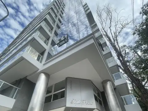 Departamento en Venta en Floresta, Capital Federal
