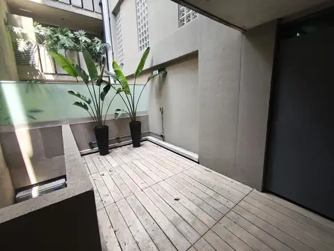 Departamento en Venta en Recoleta, Capital Federal