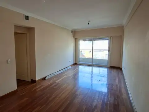 Departamento en Venta en Caballito, Capital Federal