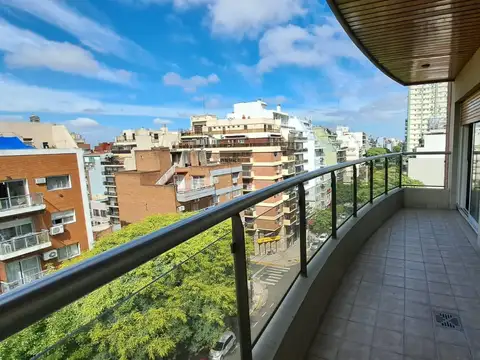Departamento en Venta en Caballito, CABA