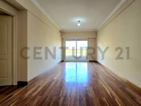 Departamento en Venta en Caballito, Capital Federal