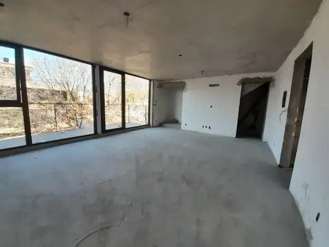 Departamento en Venta en Villa Devoto, Capital Federal