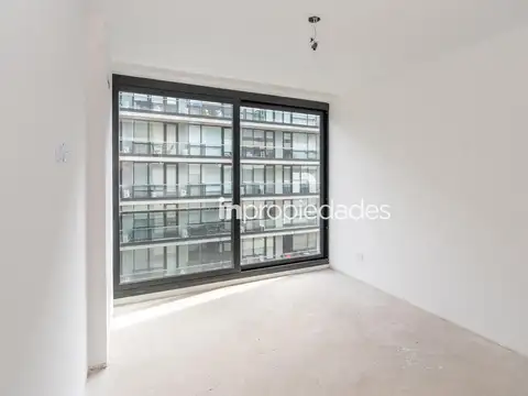 Departamento en Venta en Puerto Madero, Capital Federal