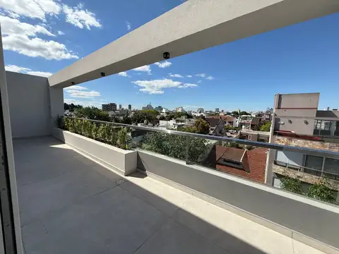 Departamento en Venta en Liniers, Capital Federal