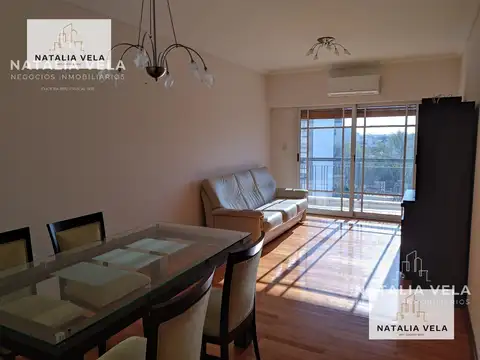 Departamento en Venta en Villa Urquiza, CABA