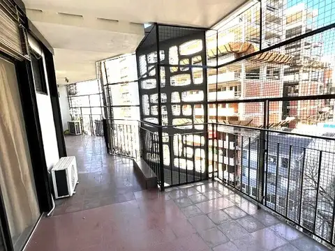 Departamento en Venta en Palermo, Capital Federal