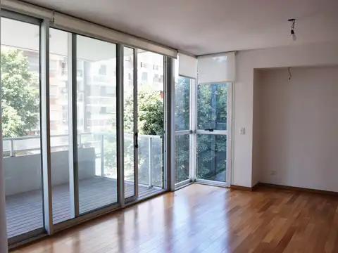 Departamento en Venta en Villa Luro, CABA