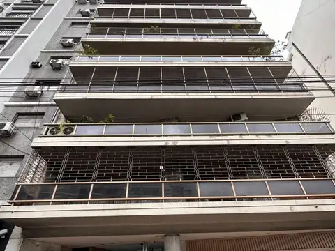 Departamento en Venta en Caballito, CABA