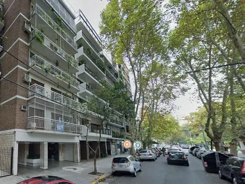 Departamento en Venta en Belgrano, Capital Federal
