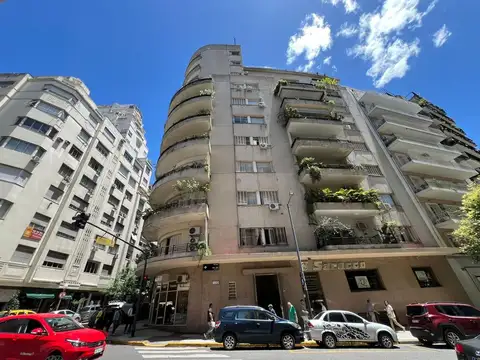 Departamento en Venta en Retiro, Capital Federal